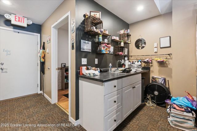 113 S Robinson Street, Perrinton, MI 48871