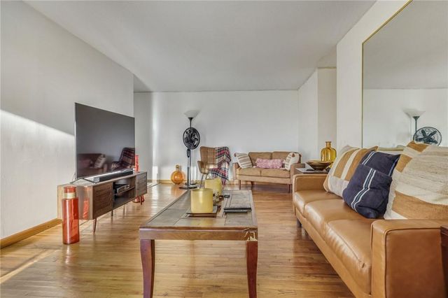 3410 De Reimer Avenue 12D, Bronx, NY 10475