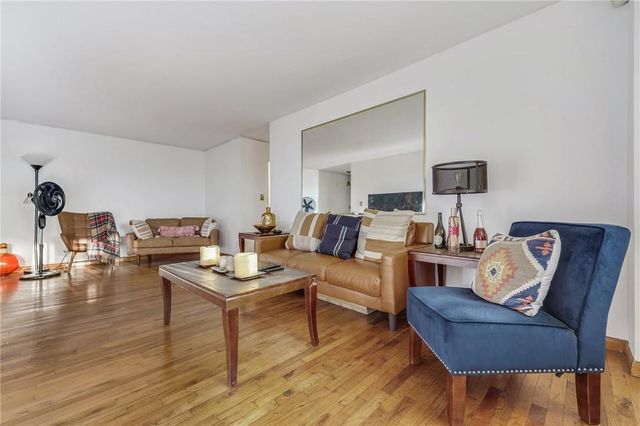 3410 De Reimer Avenue 12D, Bronx, NY 10475