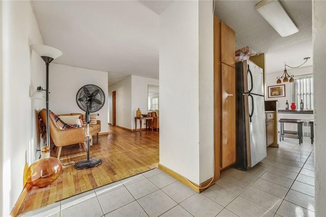 3410 De Reimer Avenue 12D, Bronx, NY 10475