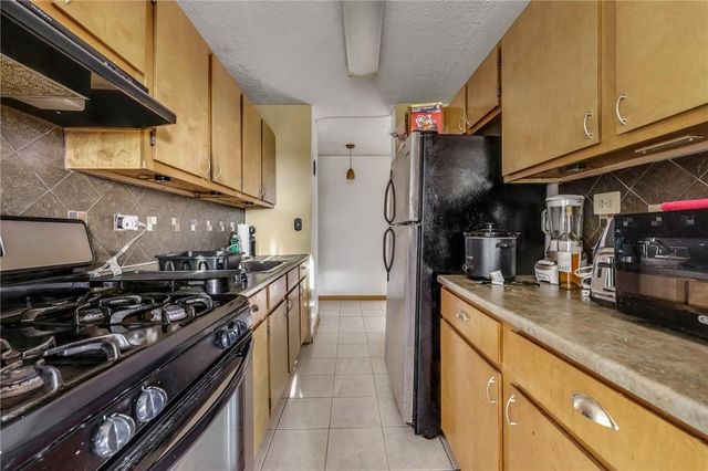 3410 De Reimer Avenue 12D, Bronx, NY 10475