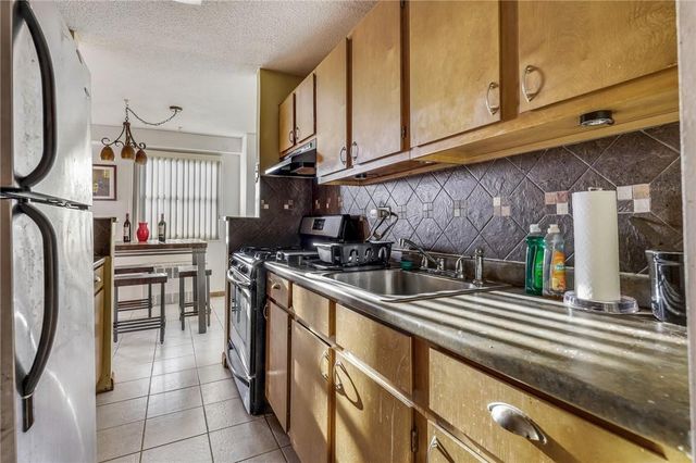 3410 De Reimer Avenue 12D, Bronx, NY 10475
