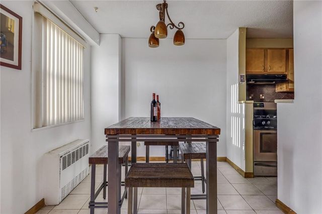 3410 De Reimer Avenue 12D, Bronx, NY 10475