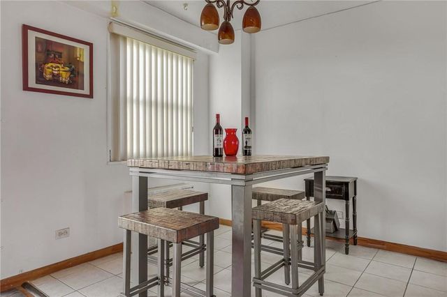3410 De Reimer Avenue 12D, Bronx, NY 10475