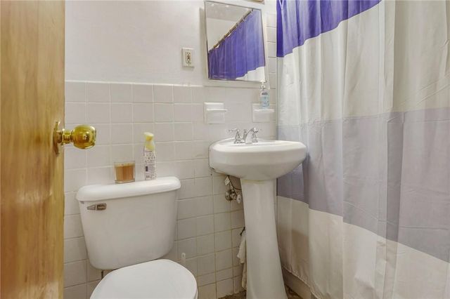 3410 De Reimer Avenue 12D, Bronx, NY 10475