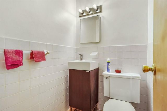 3410 De Reimer Avenue 12D, Bronx, NY 10475