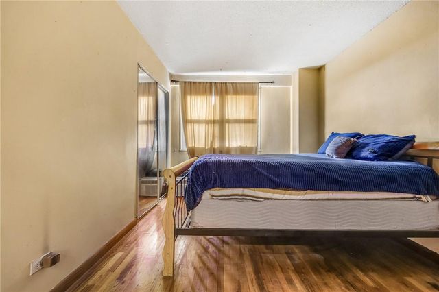 3410 De Reimer Avenue 12D, Bronx, NY 10475