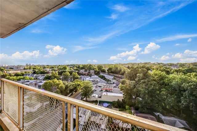 3410 De Reimer Avenue 12D, Bronx, NY 10475