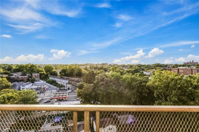 3410 De Reimer Avenue 12D, Bronx, NY 10475