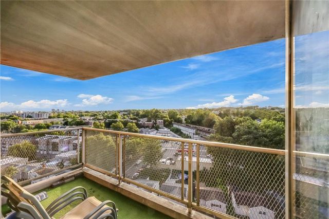 3410 De Reimer Avenue 12D, Bronx, NY 10475