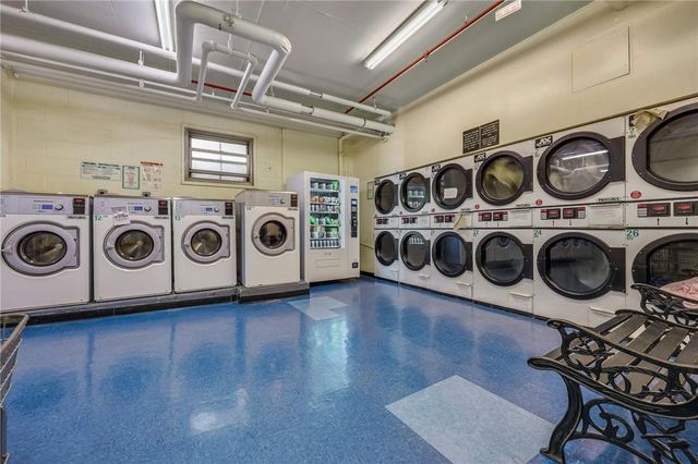3410 De Reimer Avenue 12D, Bronx, NY 10475