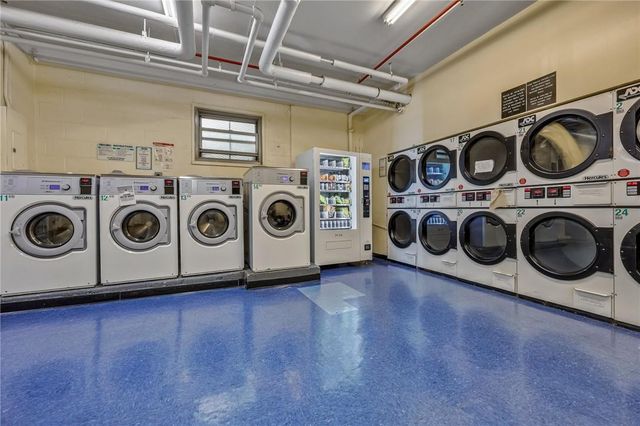 3410 De Reimer Avenue 12D, Bronx, NY 10475