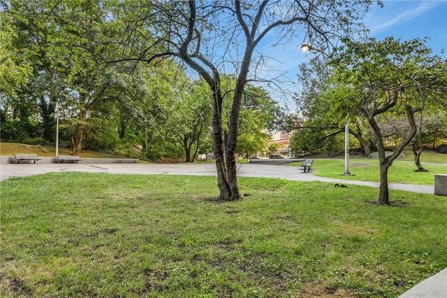 3410 De Reimer Avenue 12D, Bronx, NY 10475