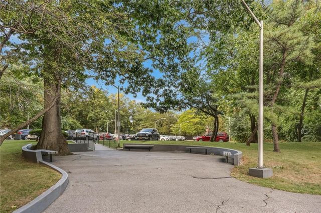 3410 De Reimer Avenue 12D, Bronx, NY 10475