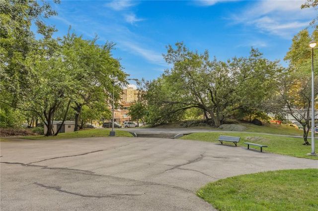 3410 De Reimer Avenue 12D, Bronx, NY 10475