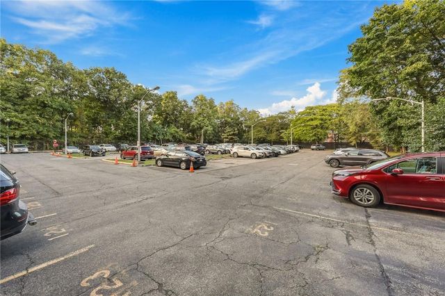 3410 De Reimer Avenue 12D, Bronx, NY 10475