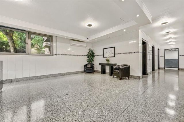 3410 De Reimer Avenue 12D, Bronx, NY 10475