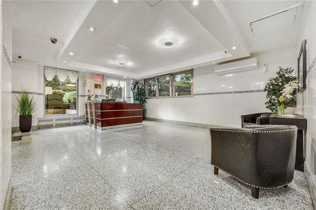 3410 De Reimer Avenue 12D, Bronx, NY 10475