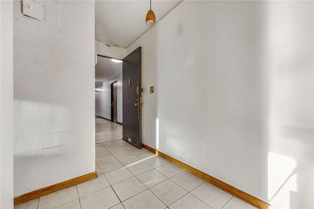 3410 De Reimer Avenue 12D, Bronx, NY 10475