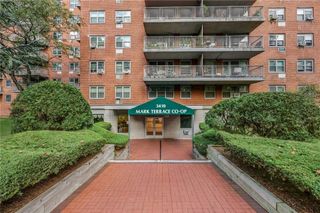 3410 De Reimer Avenue 12D, Bronx, NY 10475