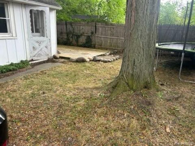 228 Borland Court, Saginaw, MI 48602