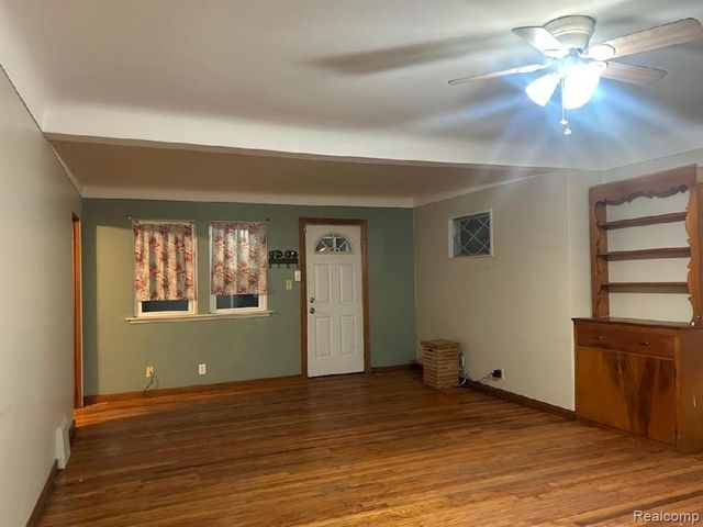 228 Borland Court, Saginaw, MI 48602