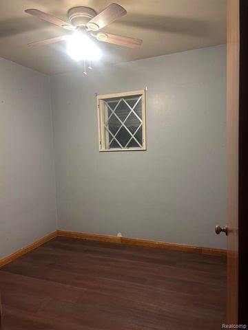 228 Borland Court, Saginaw, MI 48602