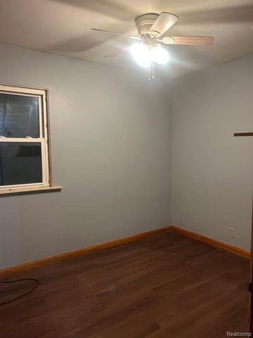 228 Borland Court, Saginaw, MI 48602