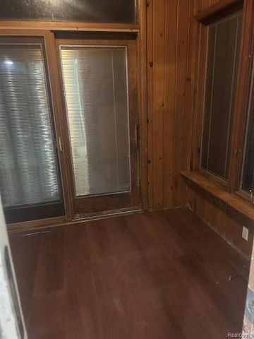 228 Borland Court, Saginaw, MI 48602