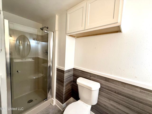 522 E Canal Street, Picayune, MS 39466