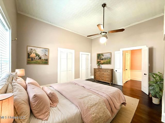 522 E Canal Street, Picayune, MS 39466