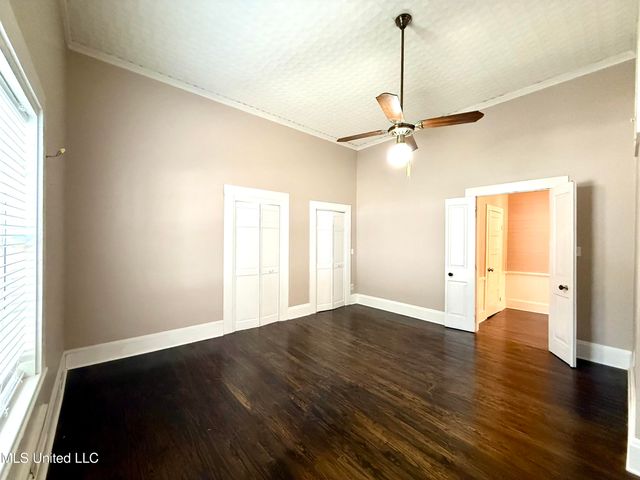 522 E Canal Street, Picayune, MS 39466