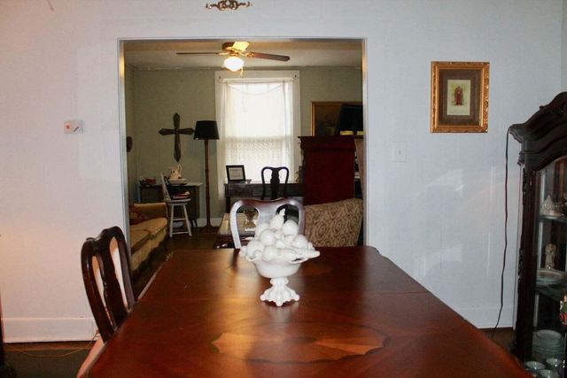 3117 10th Avenue, Chattanooga, TN 37407