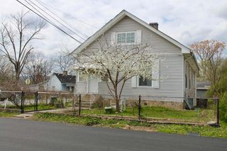 3117 10th Avenue, Chattanooga, TN 37407