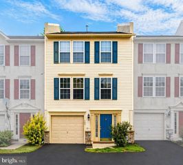 990 FERNHILL RD #105, West Chester, PA 19380