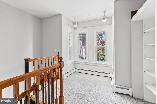 240 W MINER ST, West Chester, PA 19382