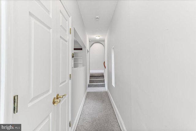 240 W MINER ST, West Chester, PA 19382