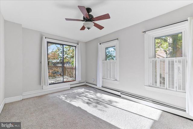 240 W MINER ST, West Chester, PA 19382