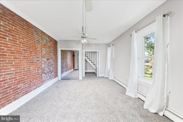 240 W MINER ST, West Chester, PA 19382