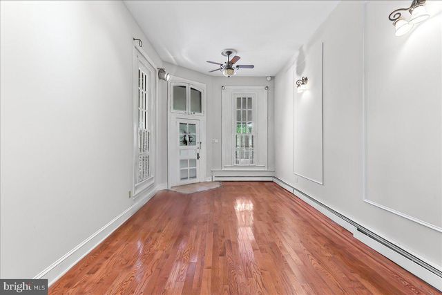 240 W MINER ST, West Chester, PA 19382