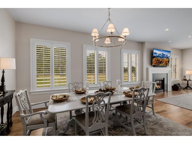 15075 E Pinewood Pl, Centennial, CO 80016