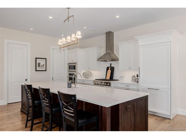 15075 E Pinewood Pl, Centennial, CO 80016