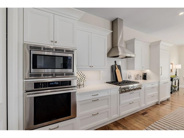 15075 E Pinewood Pl, Centennial, CO 80016