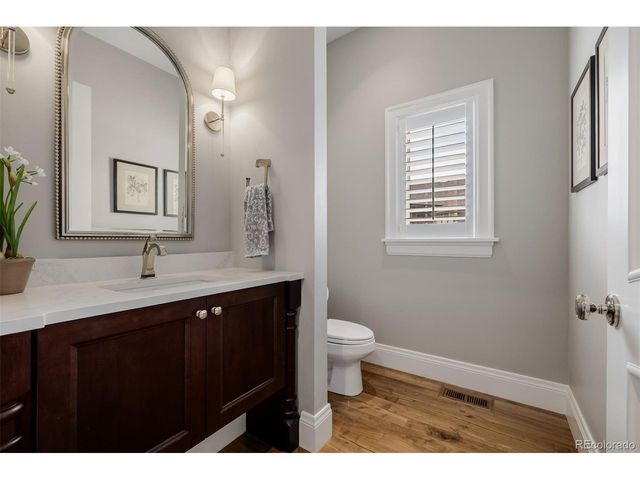 15075 E Pinewood Pl, Centennial, CO 80016