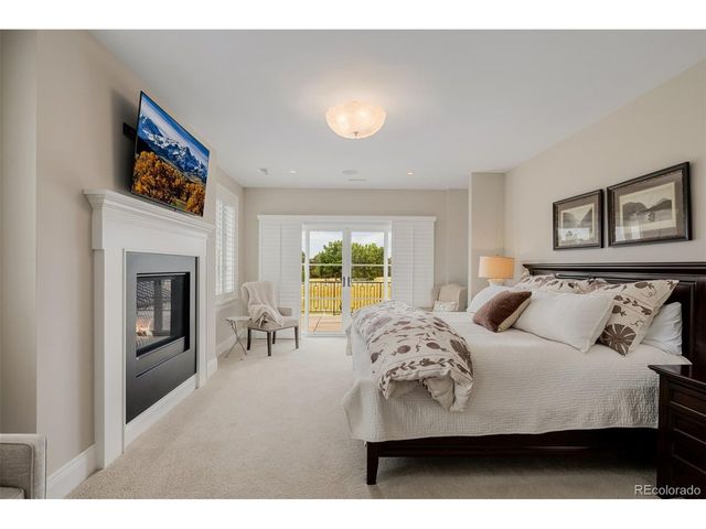 15075 E Pinewood Pl, Centennial, CO 80016