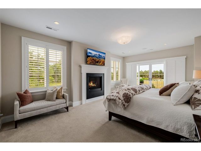 15075 E Pinewood Pl, Centennial, CO 80016