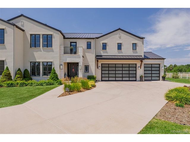 15075 E Pinewood Pl, Centennial, CO 80016