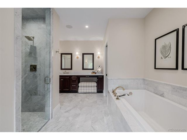 15075 E Pinewood Pl, Centennial, CO 80016