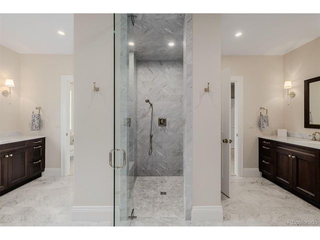 15075 E Pinewood Pl, Centennial, CO 80016