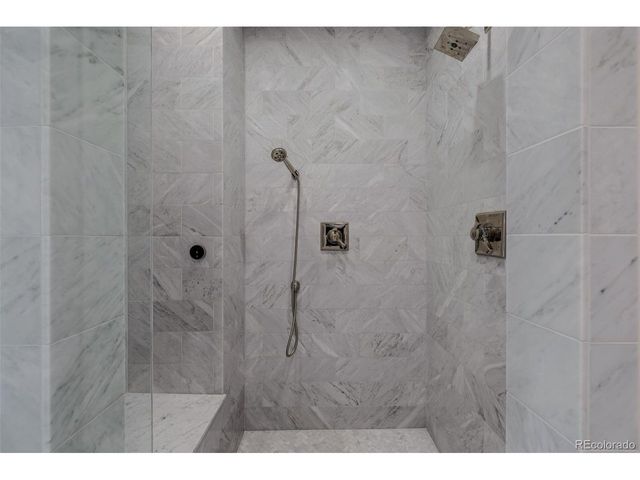 15075 E Pinewood Pl, Centennial, CO 80016